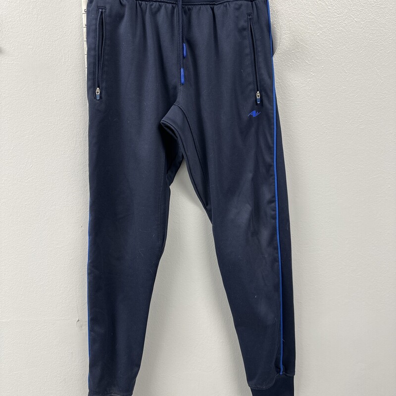 Athletic Works, Size: 14-16, Item: Pants