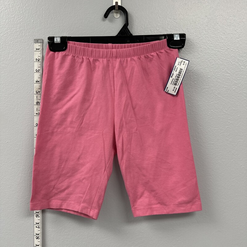 Childrens Place, Size: 10-12, Item: Shorts