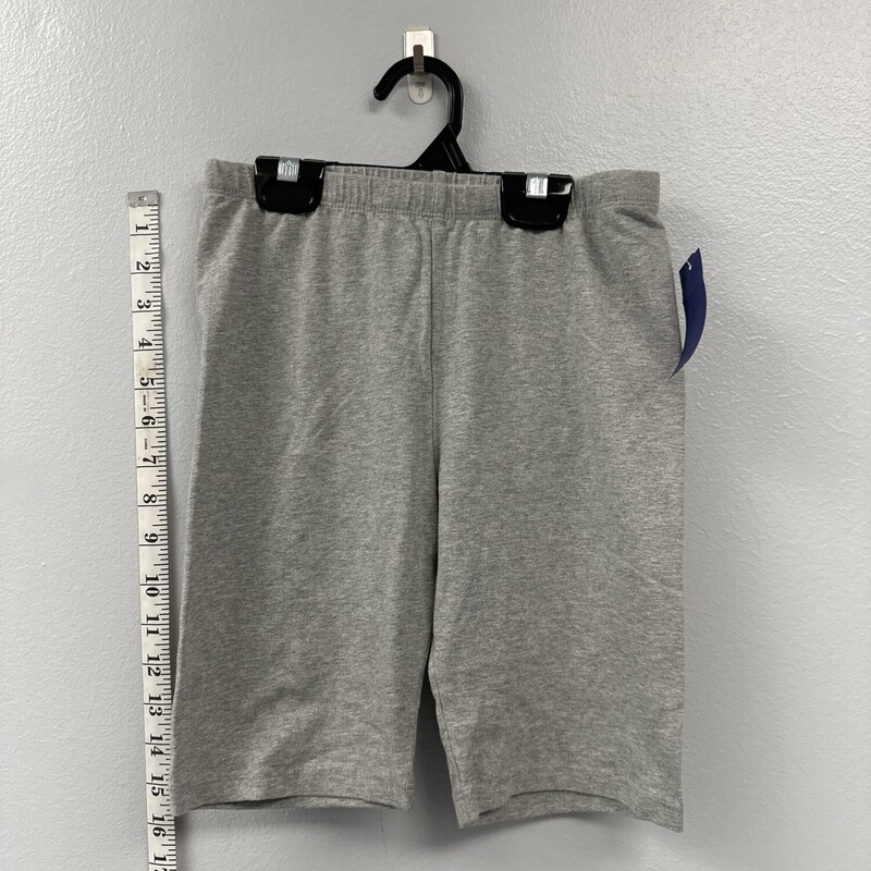 Childrens Place, Size: 10-12, Item: Shorts