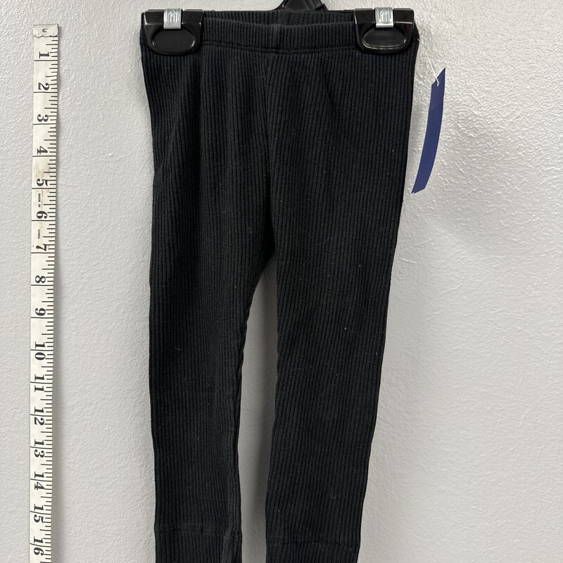 Old Navy, Size: 18-24m, Item: Pants