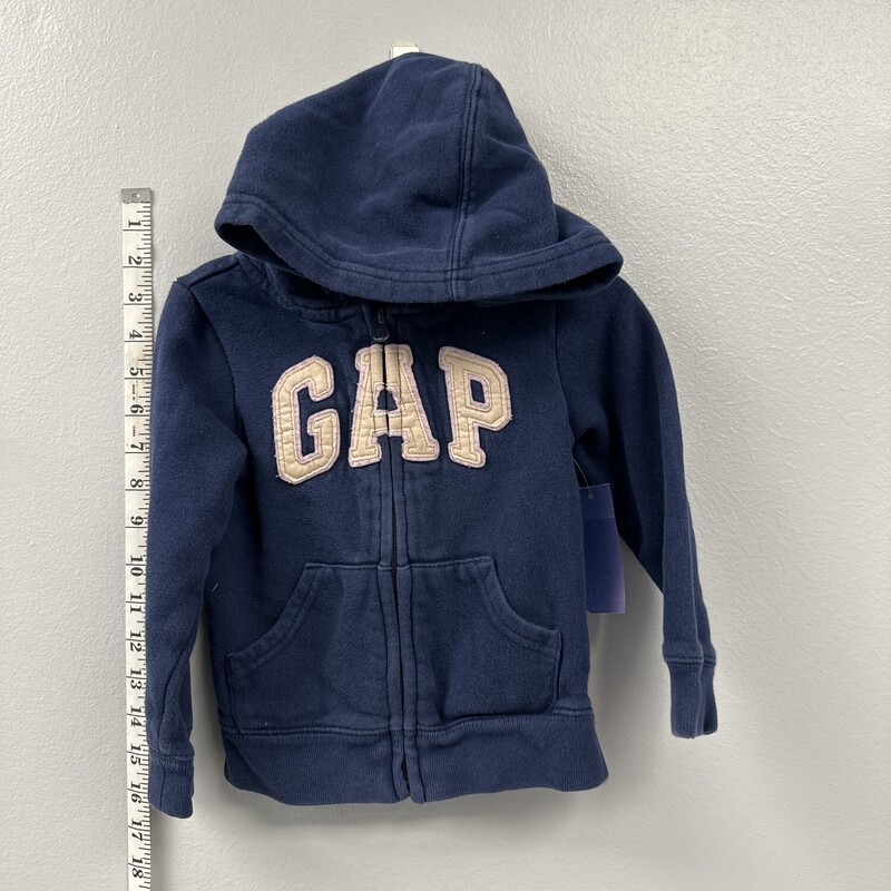 Gap, Size: 3, Item: Sweater