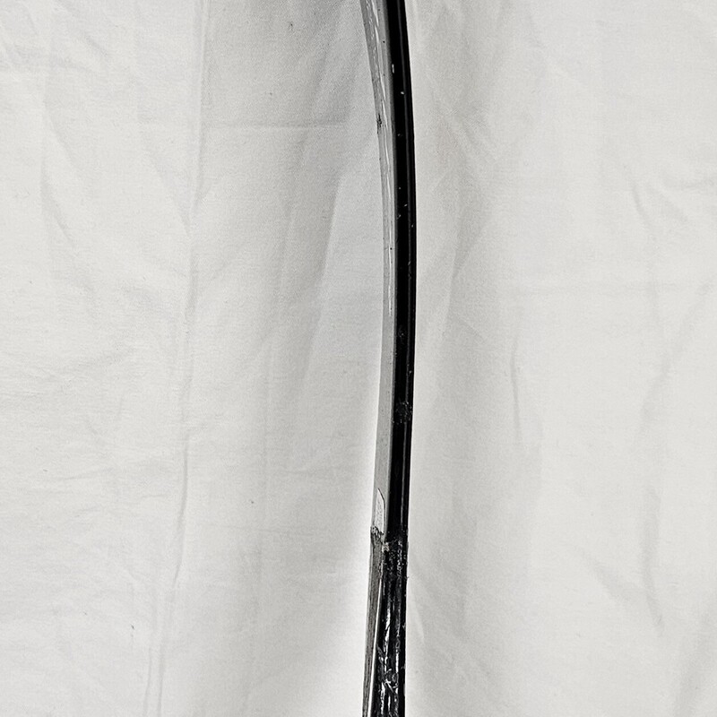 Bauer Prodigy Youth Hockey Stick, Right, 30 Flex, P92 pattern, pre-owned
