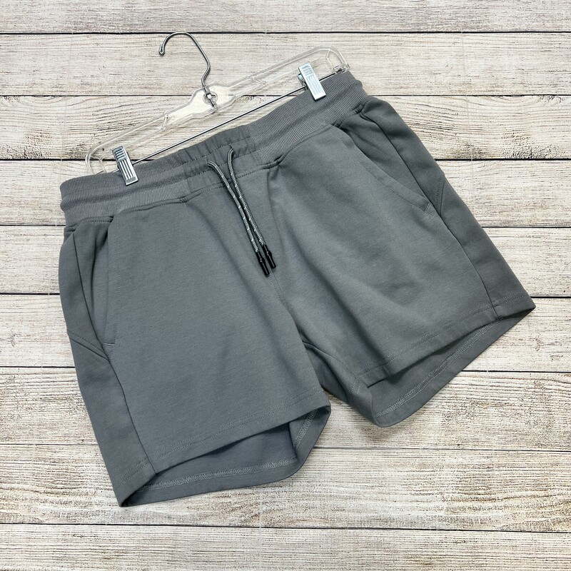 FXR Shorts
