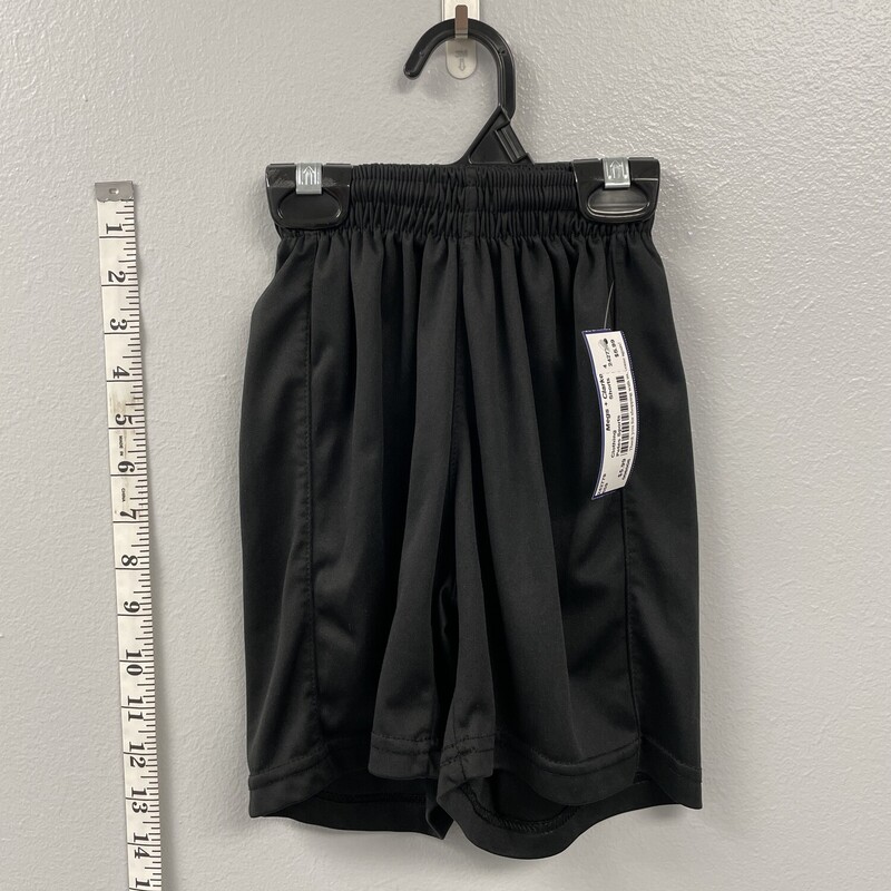 Petes Sports, Size: 4, Item: Shorts