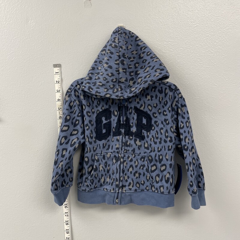 Gap, Size: 4, Item: Sweater