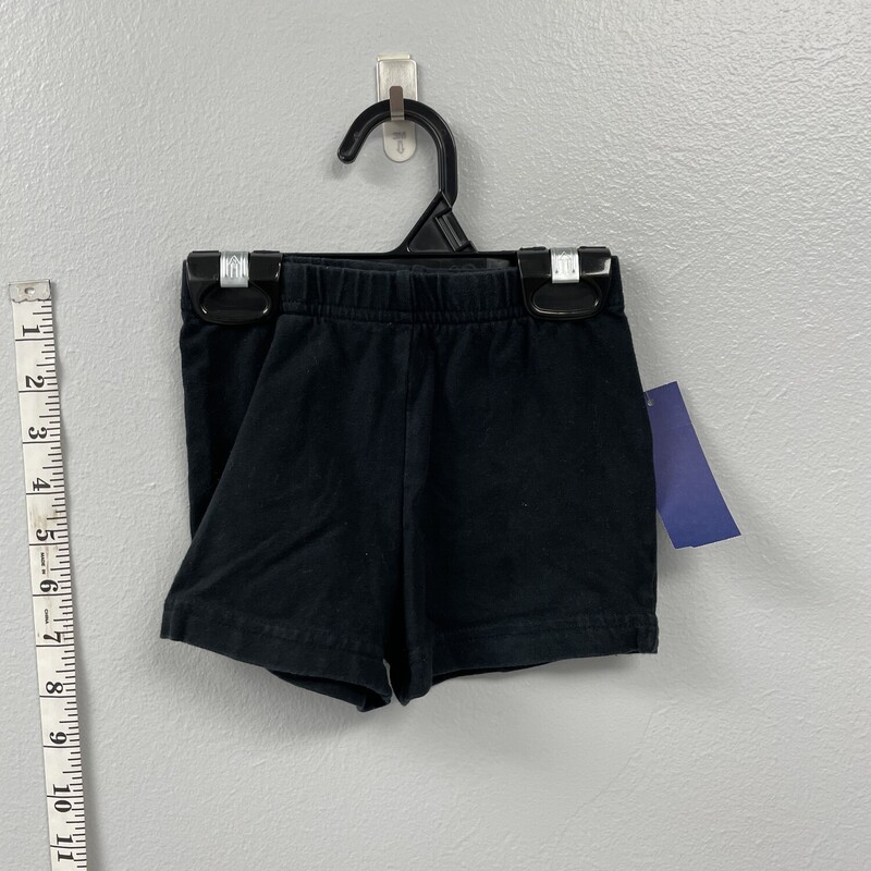 Carters, Size: 3, Item: Shorts