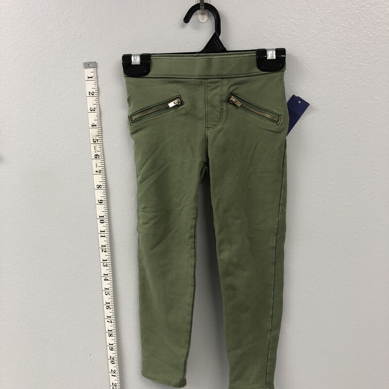 Osh Kosh, Size: 4-5, Item: Pants