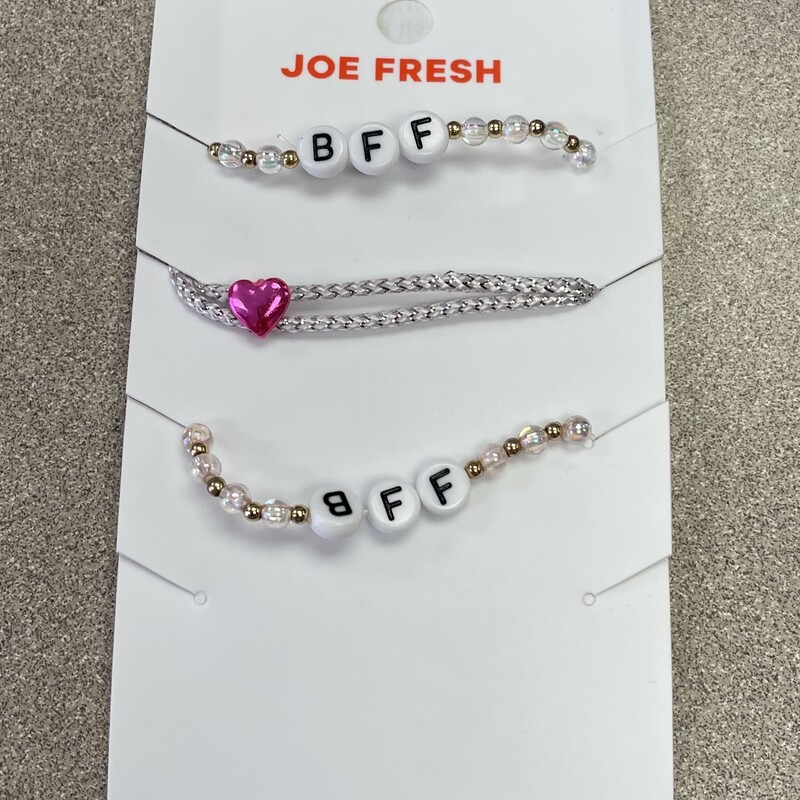 Joe Fresh Bracelet