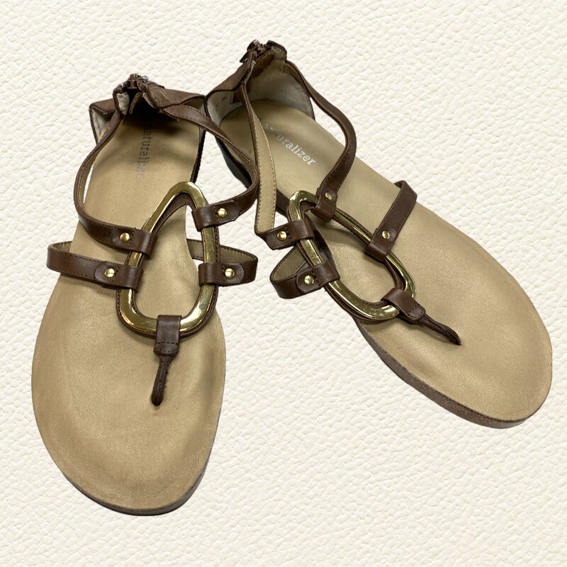 Naturalizer Sandal