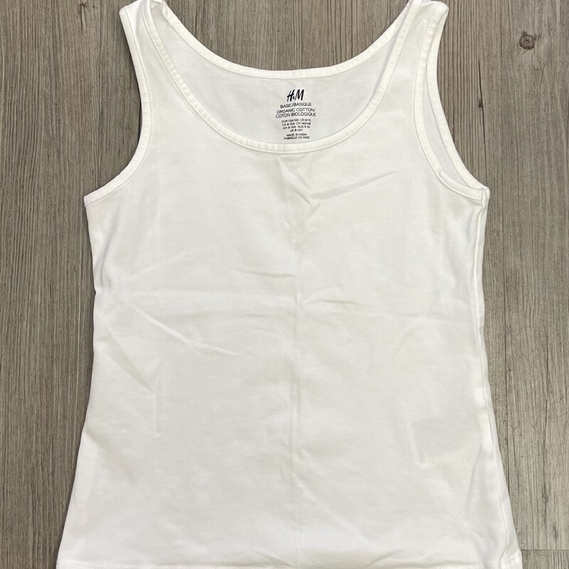 H&M Tank Top