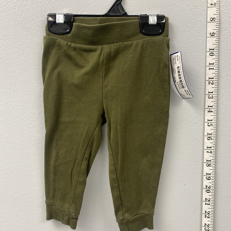 Old Navy, Size: 12-18m, Item: Pants