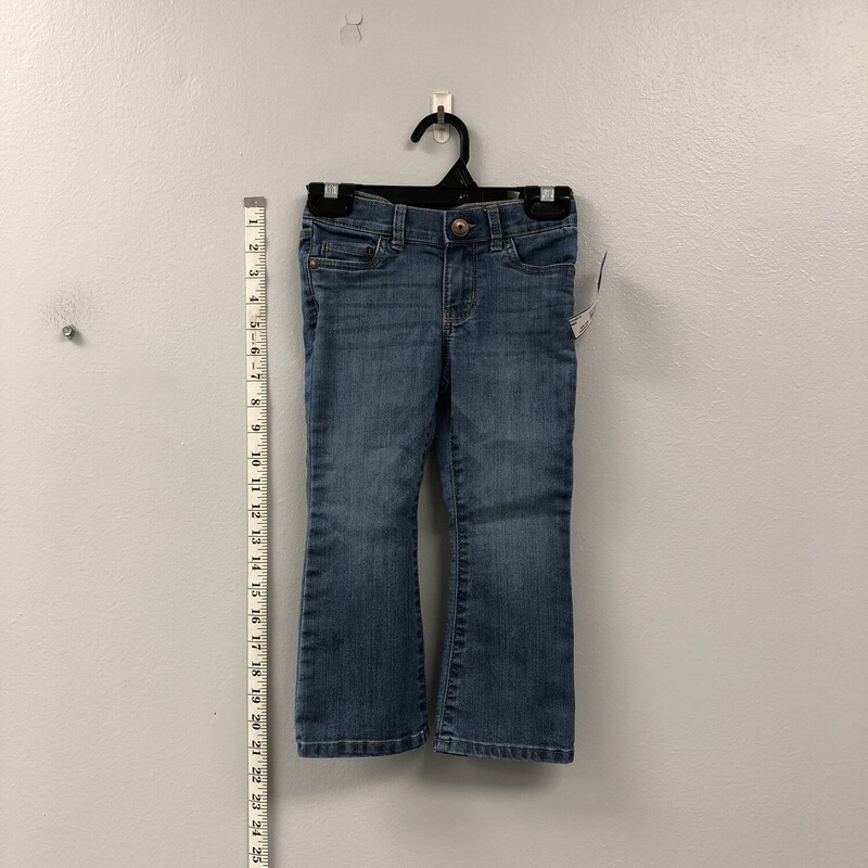 Osh Kosh, Size: 3, Item: Pants