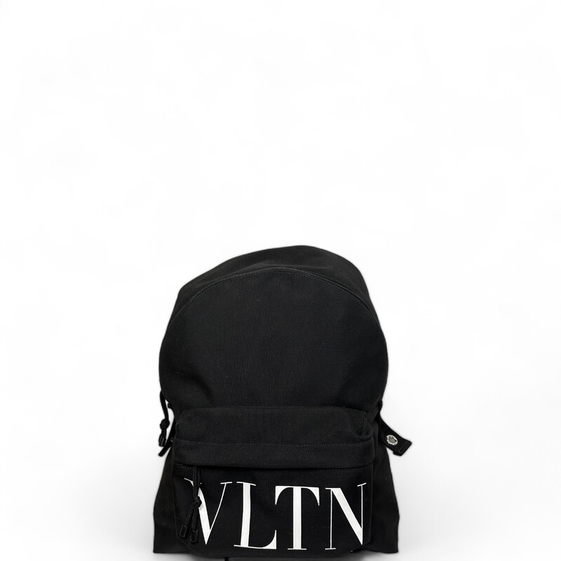 Valentino VLTN Zip