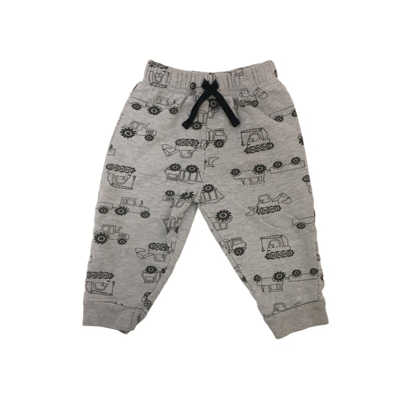 Pants, Boy, Size: 12m

Located at Pipsqueak Resale Boutique inside the Vancouver Mall or online at:

#resalerocks #pipsqueakresale #vancouverwa #portland #reusereducerecycle #fashiononabudget #chooseused #consignment #savemoney #shoplocal #weship #keepusopen #shoplocalonline #resale #resaleboutique #mommyandme #minime #fashion #reseller

All items are photographed prior to being steamed. Cross posted, items are located at #PipsqueakResaleBoutique, payments accepted: cash, paypal & credit cards. Any flaws will be described in the comments. More pictures available with link above. Local pick up available at the #VancouverMall, tax will be added (not included in price), shipping available (not included in price, *Clothing, shoes, books & DVDs for $6.99; please contact regarding shipment of toys or other larger items), item can be placed on hold with communication, message with any questions. Join Pipsqueak Resale - Online to see all the new items! Follow us on IG @pipsqueakresale & Thanks for looking! Due to the nature of consignment, any known flaws will be described; ALL SHIPPED SALES ARE FINAL. All items are currently located inside Pipsqueak Resale Boutique as a store front items purchased on location before items are prepared for shipment will be refunded.