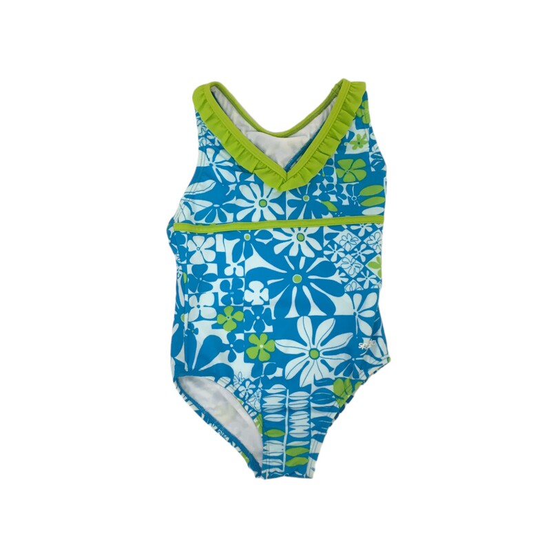 Swim, Girl, Size: 7

Located at Pipsqueak Resale Boutique inside the Vancouver Mall or online at:

#resalerocks #pipsqueakresale #vancouverwa #portland #reusereducerecycle #fashiononabudget #chooseused #consignment #savemoney #shoplocal #weship #keepusopen #shoplocalonline #resale #resaleboutique #mommyandme #minime #fashion #reseller

All items are photographed prior to being steamed. Cross posted, items are located at #PipsqueakResaleBoutique, payments accepted: cash, paypal & credit cards. Any flaws will be described in the comments. More pictures available with link above. Local pick up available at the #VancouverMall, tax will be added (not included in price), shipping available (not included in price, *Clothing, shoes, books & DVDs for $6.99; please contact regarding shipment of toys or other larger items), item can be placed on hold with communication, message with any questions. Join Pipsqueak Resale - Online to see all the new items! Follow us on IG @pipsqueakresale & Thanks for looking! Due to the nature of consignment, any known flaws will be described; ALL SHIPPED SALES ARE FINAL. All items are currently located inside Pipsqueak Resale Boutique as a store front items purchased on location before items are prepared for shipment will be refunded.