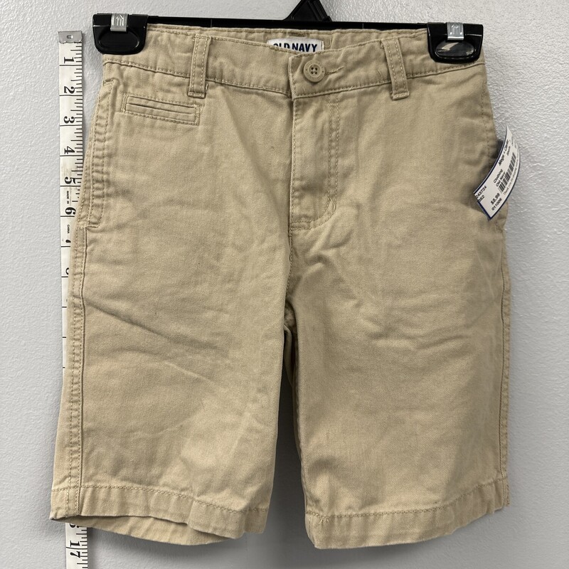 Old Navy, Size: 7, Item: Shorts
