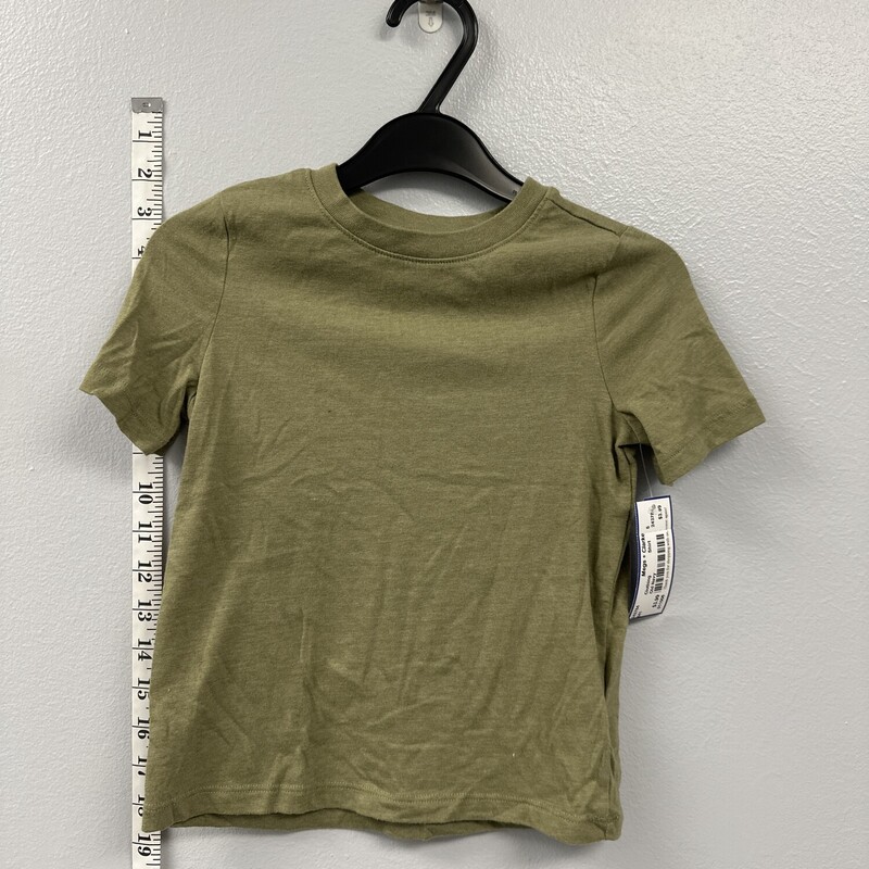 Old Navy, Size: 5, Item: Shirt
