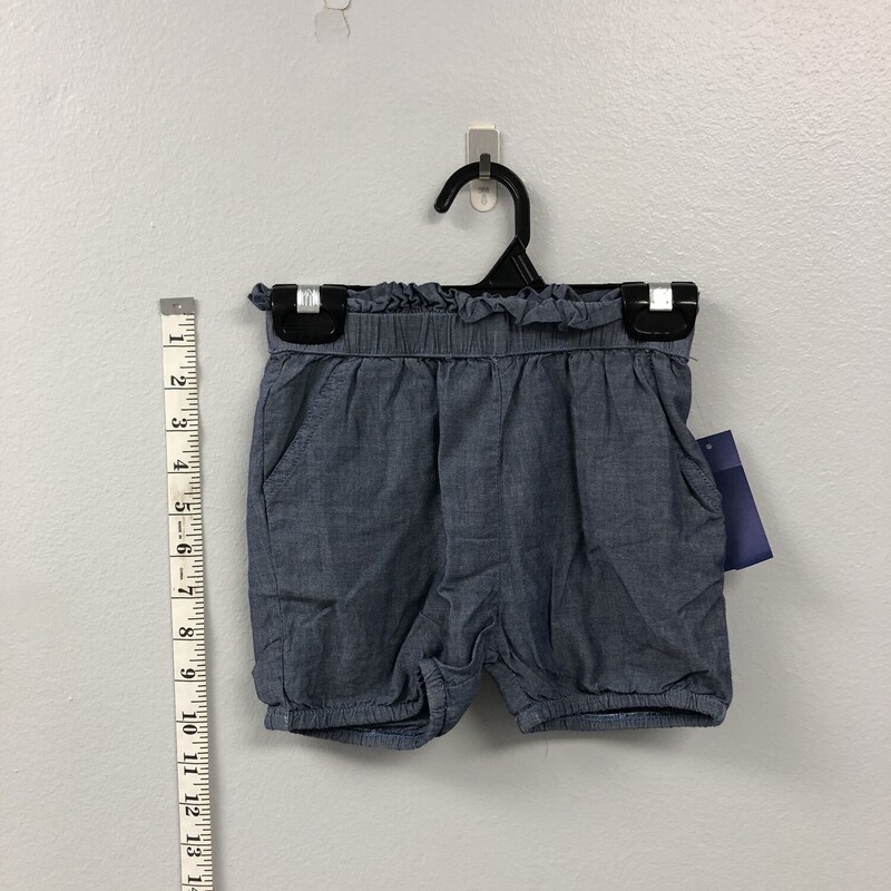 Fixoni, Size: 2, Item: Shorts