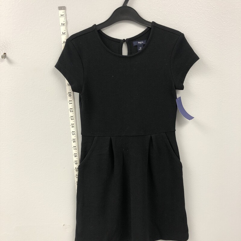 Gap, Size: 8-9, Item: Dress