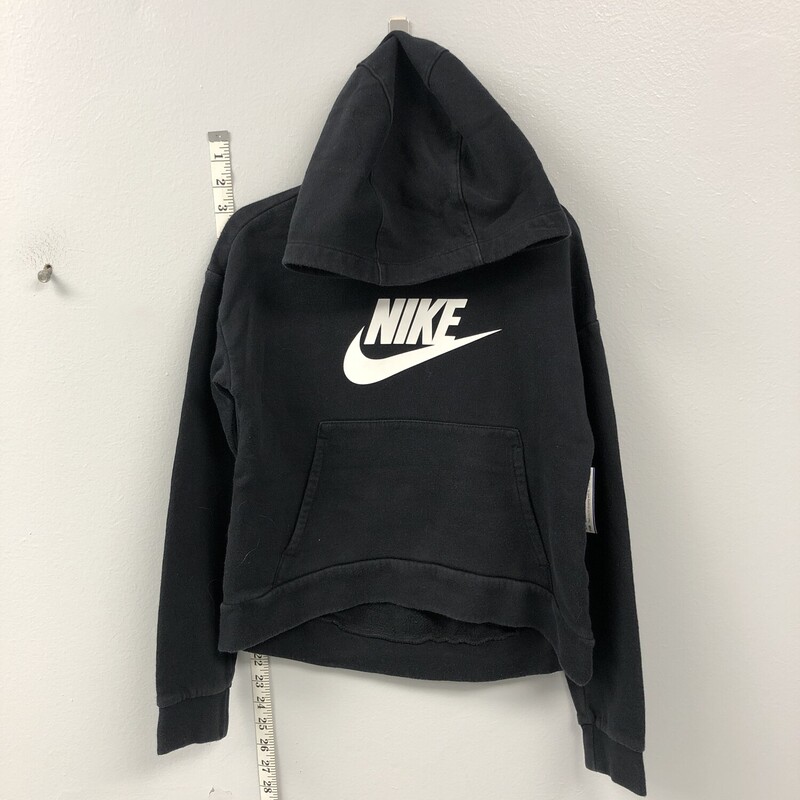 Nike, Size: 12, Item: Sweater