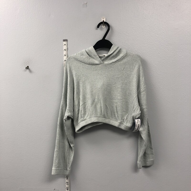 H&M, Size: 8-9, Item: Sweater