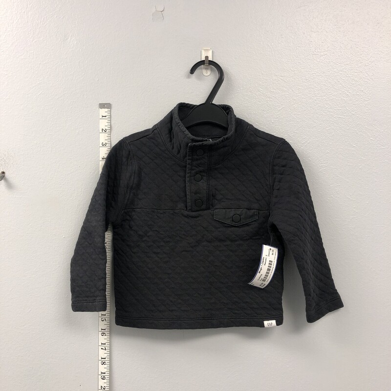 Gap, Size: 3, Item: Sweater