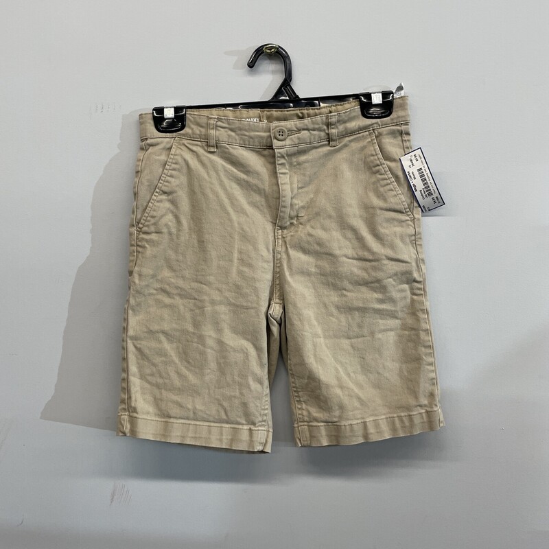 Old Navy, Size: 14, Item: Shorts