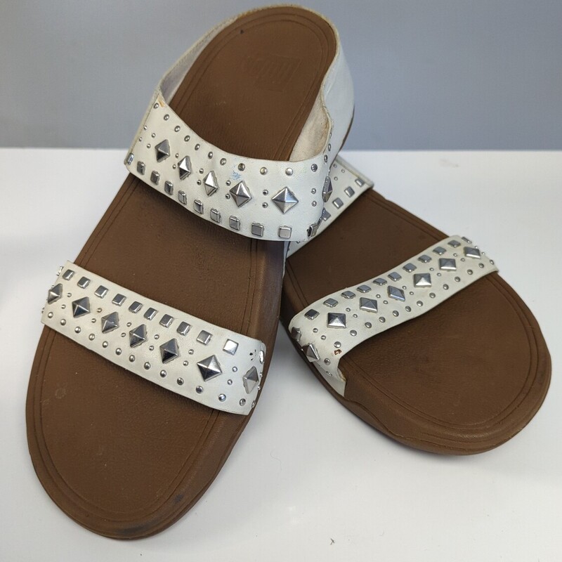 Fit Flops Sandals