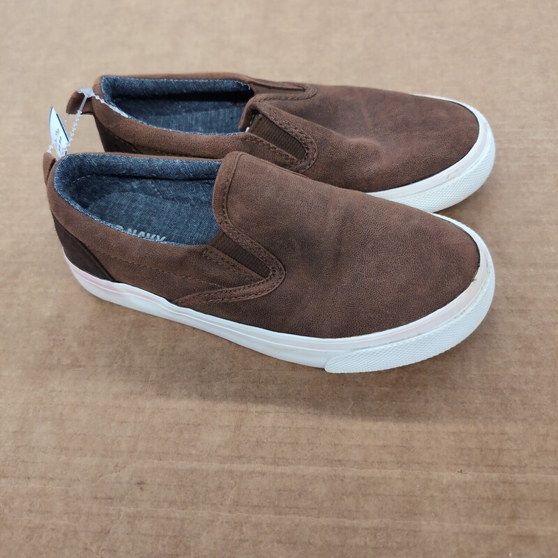 Old Navy, Size: 13, Item: Shoes