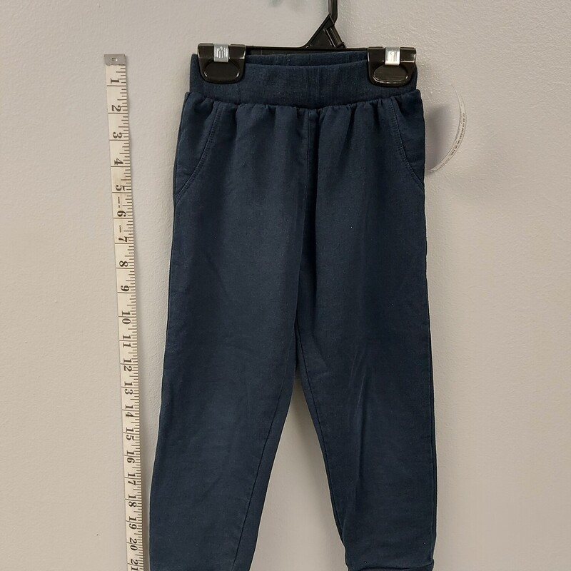 Pekkle, Size: 4, Item: Pants