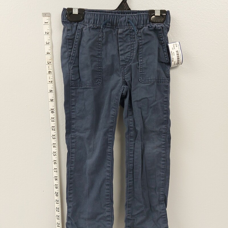 Gap, Size: 4-5, Item: Pants