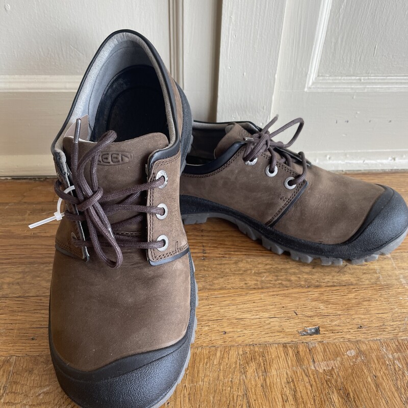 New Keen Mens Shoes