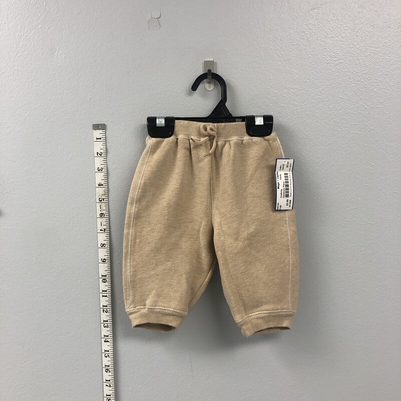 Childrens Place, Size: 3-6m, Item: Pants