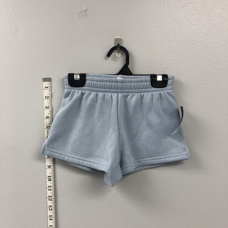 U Kids, Size: 7-8, Item: Shorts