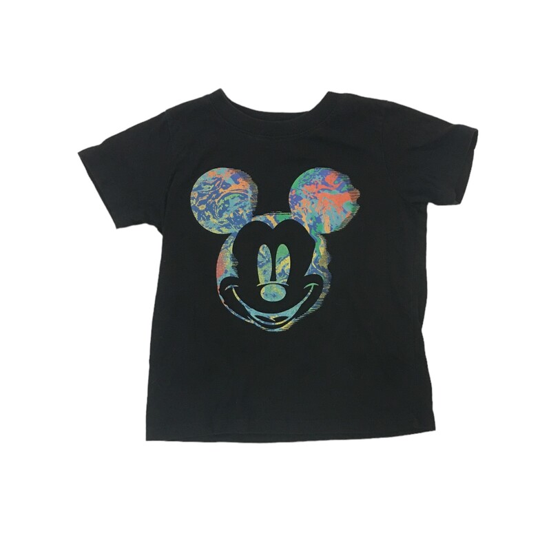 Shirt (Mickey Mouse), Boy, Size: 4t

Located at Pipsqueak Resale Boutique inside the Vancouver Mall or online at:

#resalerocks #pipsqueakresale #vancouverwa #portland #reusereducerecycle #fashiononabudget #chooseused #consignment #savemoney #shoplocal #weship #keepusopen #shoplocalonline #resale #resaleboutique #mommyandme #minime #fashion #reseller

All items are photographed prior to being steamed. Cross posted, items are located at #PipsqueakResaleBoutique, payments accepted: cash, paypal & credit cards. Any flaws will be described in the comments. More pictures available with link above. Local pick up available at the #VancouverMall, tax will be added (not included in price), shipping available (not included in price, *Clothing, shoes, books & DVDs for $6.99; please contact regarding shipment of toys or other larger items), item can be placed on hold with communication, message with any questions. Join Pipsqueak Resale - Online to see all the new items! Follow us on IG @pipsqueakresale & Thanks for looking! Due to the nature of consignment, any known flaws will be described; ALL SHIPPED SALES ARE FINAL. All items are currently located inside Pipsqueak Resale Boutique as a store front items purchased on location before items are prepared for shipment will be refunded.