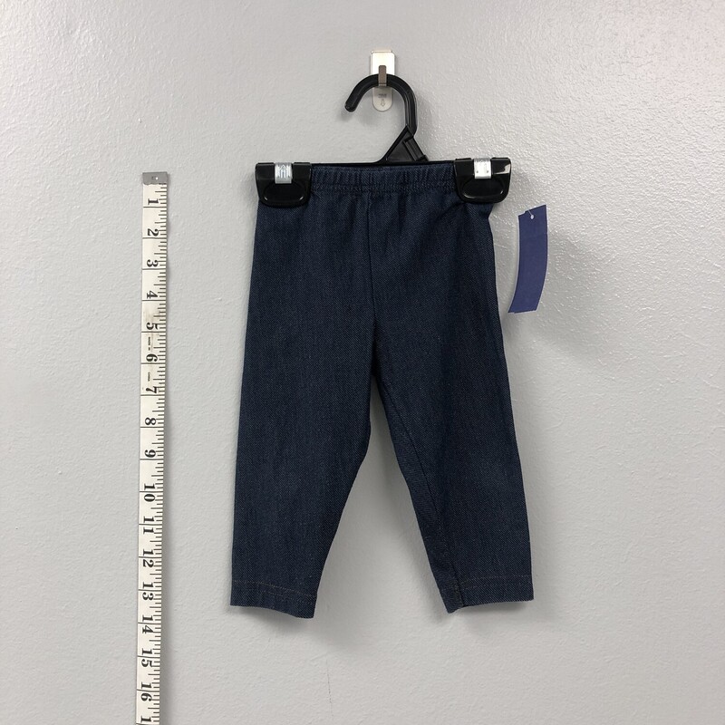 Child Of Mine, Size: 6-9m, Item: Pants