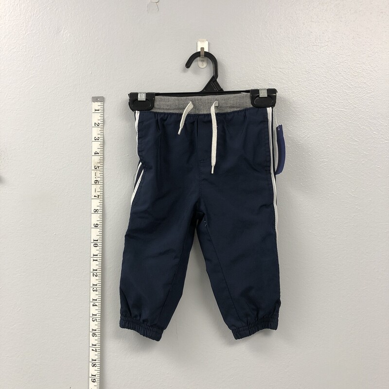 Osh Kosh, Size: 9-12m, Item: Pants