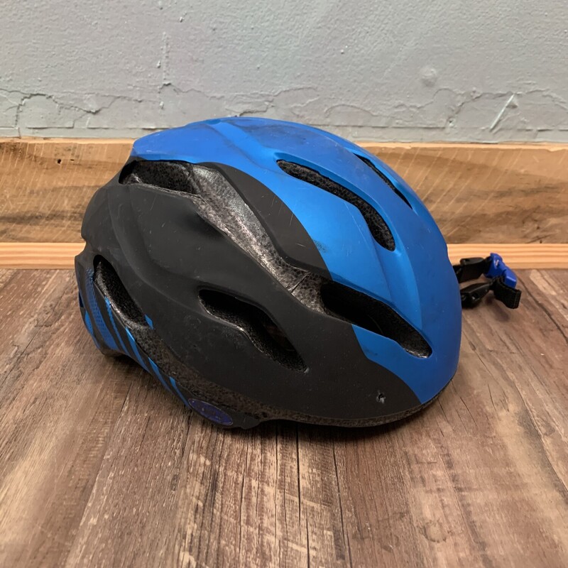 Bell MIPS Rating Helmet