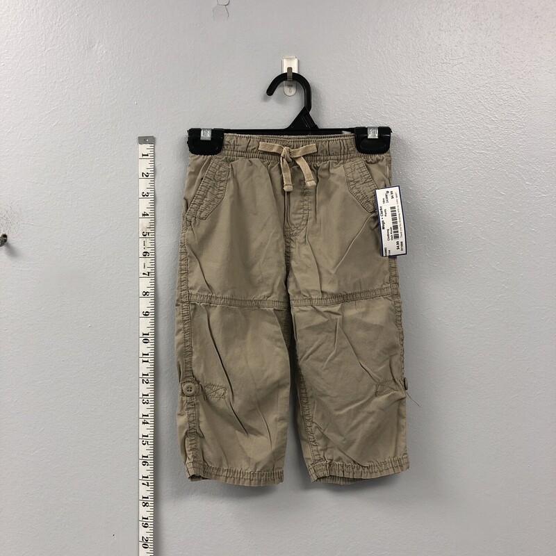 Osh Kosh, Size: 18m, Item: Pants