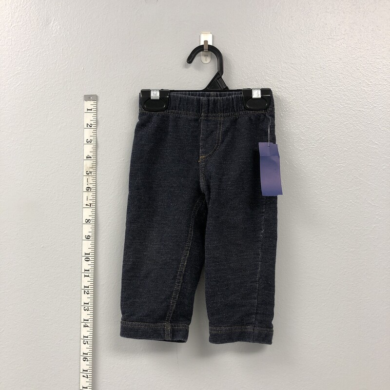 Child Of Mine, Size: 12m, Item: Pants