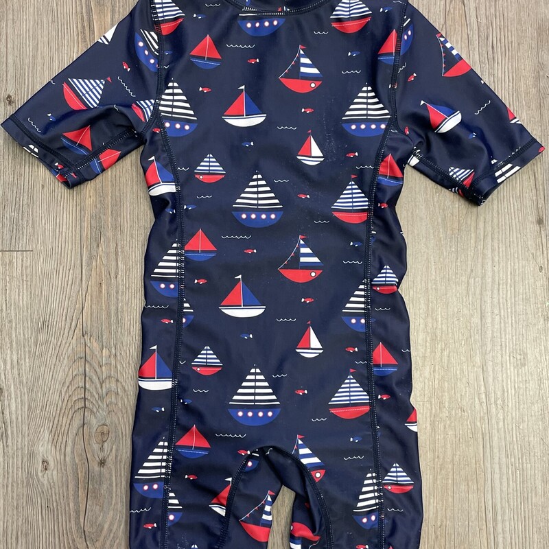 Mountain Warehouse, Multi, Size: 18-24M