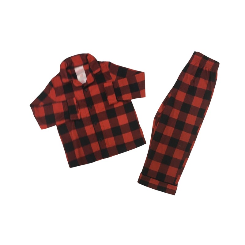 2pc Sleeper, Boy, Size: 3t

Located at Pipsqueak Resale Boutique inside the Vancouver Mall or online at:

#resalerocks #pipsqueakresale #vancouverwa #portland #reusereducerecycle #fashiononabudget #chooseused #consignment #savemoney #shoplocal #weship #keepusopen #shoplocalonline #resale #resaleboutique #mommyandme #minime #fashion #reseller

All items are photographed prior to being steamed. Cross posted, items are located at #PipsqueakResaleBoutique, payments accepted: cash, paypal & credit cards. Any flaws will be described in the comments. More pictures available with link above. Local pick up available at the #VancouverMall, tax will be added (not included in price), shipping available (not included in price, *Clothing, shoes, books & DVDs for $6.99; please contact regarding shipment of toys or other larger items), item can be placed on hold with communication, message with any questions. Join Pipsqueak Resale - Online to see all the new items! Follow us on IG @pipsqueakresale & Thanks for looking! Due to the nature of consignment, any known flaws will be described; ALL SHIPPED SALES ARE FINAL. All items are currently located inside Pipsqueak Resale Boutique as a store front items purchased on location before items are prepared for shipment will be refunded.