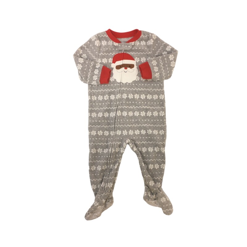 Sleeper, Boy, Size: 12m

Located at Pipsqueak Resale Boutique inside the Vancouver Mall or online at:

#resalerocks #pipsqueakresale #vancouverwa #portland #reusereducerecycle #fashiononabudget #chooseused #consignment #savemoney #shoplocal #weship #keepusopen #shoplocalonline #resale #resaleboutique #mommyandme #minime #fashion #reseller

All items are photographed prior to being steamed. Cross posted, items are located at #PipsqueakResaleBoutique, payments accepted: cash, paypal & credit cards. Any flaws will be described in the comments. More pictures available with link above. Local pick up available at the #VancouverMall, tax will be added (not included in price), shipping available (not included in price, *Clothing, shoes, books & DVDs for $6.99; please contact regarding shipment of toys or other larger items), item can be placed on hold with communication, message with any questions. Join Pipsqueak Resale - Online to see all the new items! Follow us on IG @pipsqueakresale & Thanks for looking! Due to the nature of consignment, any known flaws will be described; ALL SHIPPED SALES ARE FINAL. All items are currently located inside Pipsqueak Resale Boutique as a store front items purchased on location before items are prepared for shipment will be refunded.