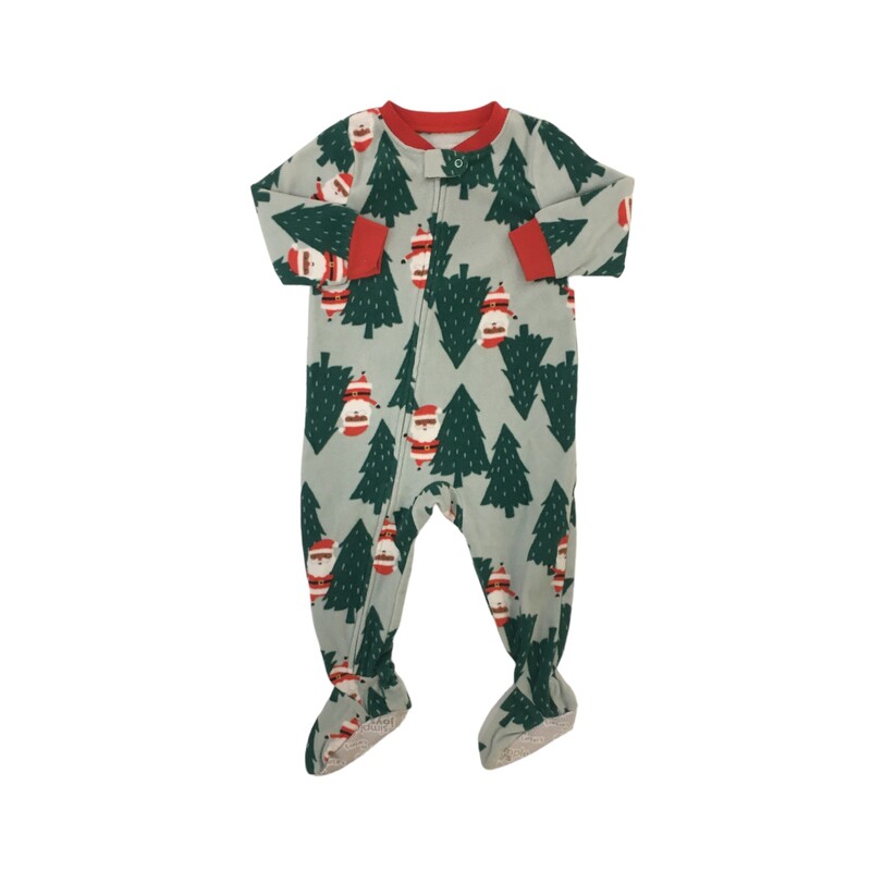 Sleeper, Boy, Size: 12m

Located at Pipsqueak Resale Boutique inside the Vancouver Mall or online at:

#resalerocks #pipsqueakresale #vancouverwa #portland #reusereducerecycle #fashiononabudget #chooseused #consignment #savemoney #shoplocal #weship #keepusopen #shoplocalonline #resale #resaleboutique #mommyandme #minime #fashion #reseller

All items are photographed prior to being steamed. Cross posted, items are located at #PipsqueakResaleBoutique, payments accepted: cash, paypal & credit cards. Any flaws will be described in the comments. More pictures available with link above. Local pick up available at the #VancouverMall, tax will be added (not included in price), shipping available (not included in price, *Clothing, shoes, books & DVDs for $6.99; please contact regarding shipment of toys or other larger items), item can be placed on hold with communication, message with any questions. Join Pipsqueak Resale - Online to see all the new items! Follow us on IG @pipsqueakresale & Thanks for looking! Due to the nature of consignment, any known flaws will be described; ALL SHIPPED SALES ARE FINAL. All items are currently located inside Pipsqueak Resale Boutique as a store front items purchased on location before items are prepared for shipment will be refunded.