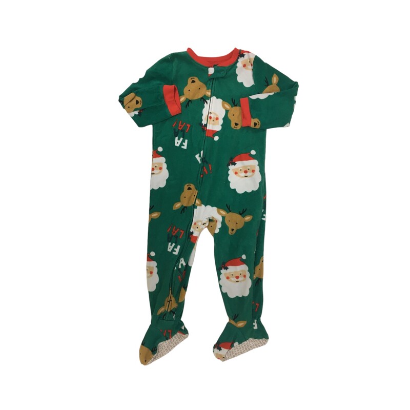 Sleeper, Boy, Size: 3t

Located at Pipsqueak Resale Boutique inside the Vancouver Mall or online at:

#resalerocks #pipsqueakresale #vancouverwa #portland #reusereducerecycle #fashiononabudget #chooseused #consignment #savemoney #shoplocal #weship #keepusopen #shoplocalonline #resale #resaleboutique #mommyandme #minime #fashion #reseller

All items are photographed prior to being steamed. Cross posted, items are located at #PipsqueakResaleBoutique, payments accepted: cash, paypal & credit cards. Any flaws will be described in the comments. More pictures available with link above. Local pick up available at the #VancouverMall, tax will be added (not included in price), shipping available (not included in price, *Clothing, shoes, books & DVDs for $6.99; please contact regarding shipment of toys or other larger items), item can be placed on hold with communication, message with any questions. Join Pipsqueak Resale - Online to see all the new items! Follow us on IG @pipsqueakresale & Thanks for looking! Due to the nature of consignment, any known flaws will be described; ALL SHIPPED SALES ARE FINAL. All items are currently located inside Pipsqueak Resale Boutique as a store front items purchased on location before items are prepared for shipment will be refunded.