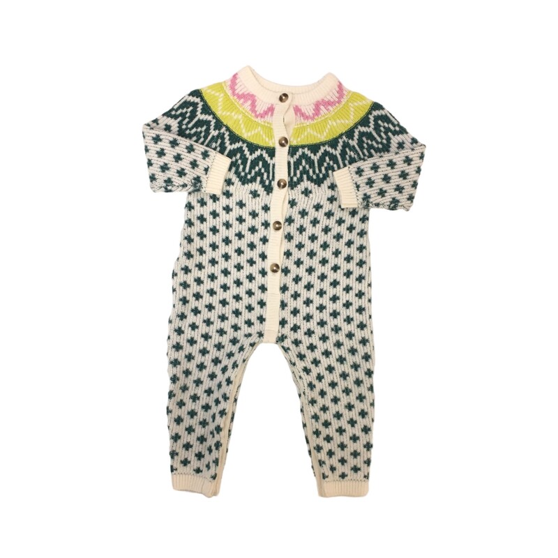 Sleeper, Girl, Size: 12/18m

Located at Pipsqueak Resale Boutique inside the Vancouver Mall or online at:

#resalerocks #pipsqueakresale #vancouverwa #portland #reusereducerecycle #fashiononabudget #chooseused #consignment #savemoney #shoplocal #weship #keepusopen #shoplocalonline #resale #resaleboutique #mommyandme #minime #fashion #reseller

All items are photographed prior to being steamed. Cross posted, items are located at #PipsqueakResaleBoutique, payments accepted: cash, paypal & credit cards. Any flaws will be described in the comments. More pictures available with link above. Local pick up available at the #VancouverMall, tax will be added (not included in price), shipping available (not included in price, *Clothing, shoes, books & DVDs for $6.99; please contact regarding shipment of toys or other larger items), item can be placed on hold with communication, message with any questions. Join Pipsqueak Resale - Online to see all the new items! Follow us on IG @pipsqueakresale & Thanks for looking! Due to the nature of consignment, any known flaws will be described; ALL SHIPPED SALES ARE FINAL. All items are currently located inside Pipsqueak Resale Boutique as a store front items purchased on location before items are prepared for shipment will be refunded.