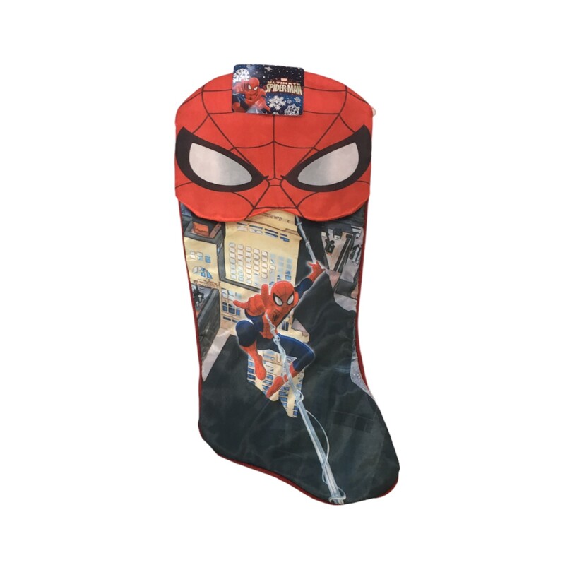 Stocking (Spiderman) NWT, Gear

Located at Pipsqueak Resale Boutique inside the Vancouver Mall or online at:

#resalerocks #pipsqueakresale #vancouverwa #portland #reusereducerecycle #fashiononabudget #chooseused #consignment #savemoney #shoplocal #weship #keepusopen #shoplocalonline #resale #resaleboutique #mommyandme #minime #fashion #reseller

All items are photographed prior to being steamed. Cross posted, items are located at #PipsqueakResaleBoutique, payments accepted: cash, paypal & credit cards. Any flaws will be described in the comments. More pictures available with link above. Local pick up available at the #VancouverMall, tax will be added (not included in price), shipping available (not included in price, *Clothing, shoes, books & DVDs for $6.99; please contact regarding shipment of toys or other larger items), item can be placed on hold with communication, message with any questions. Join Pipsqueak Resale - Online to see all the new items! Follow us on IG @pipsqueakresale & Thanks for looking! Due to the nature of consignment, any known flaws will be described; ALL SHIPPED SALES ARE FINAL. All items are currently located inside Pipsqueak Resale Boutique as a store front items purchased on location before items are prepared for shipment will be refunded.