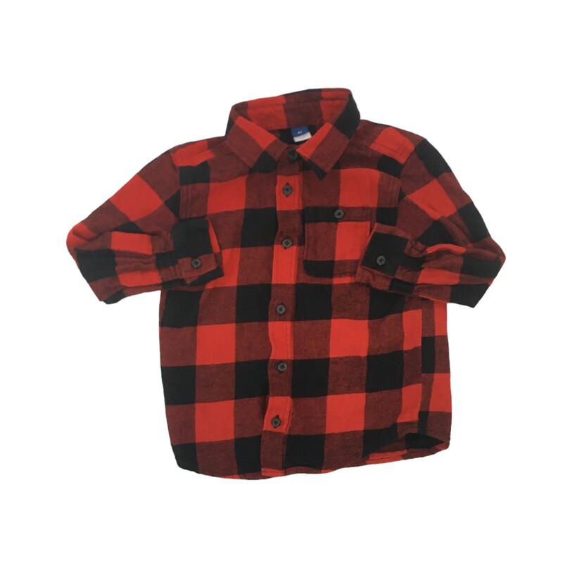 Long Sleeve Shirt, Boy, Size: 5t

Located at Pipsqueak Resale Boutique inside the Vancouver Mall or online at:

#resalerocks #pipsqueakresale #vancouverwa #portland #reusereducerecycle #fashiononabudget #chooseused #consignment #savemoney #shoplocal #weship #keepusopen #shoplocalonline #resale #resaleboutique #mommyandme #minime #fashion #reseller

All items are photographed prior to being steamed. Cross posted, items are located at #PipsqueakResaleBoutique, payments accepted: cash, paypal & credit cards. Any flaws will be described in the comments. More pictures available with link above. Local pick up available at the #VancouverMall, tax will be added (not included in price), shipping available (not included in price, *Clothing, shoes, books & DVDs for $6.99; please contact regarding shipment of toys or other larger items), item can be placed on hold with communication, message with any questions. Join Pipsqueak Resale - Online to see all the new items! Follow us on IG @pipsqueakresale & Thanks for looking! Due to the nature of consignment, any known flaws will be described; ALL SHIPPED SALES ARE FINAL. All items are currently located inside Pipsqueak Resale Boutique as a store front items purchased on location before items are prepared for shipment will be refunded.