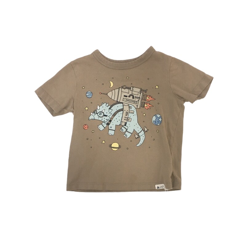 Shirt, Boy, Size: 2t

Located at Pipsqueak Resale Boutique inside the Vancouver Mall or online at:

#resalerocks #pipsqueakresale #vancouverwa #portland #reusereducerecycle #fashiononabudget #chooseused #consignment #savemoney #shoplocal #weship #keepusopen #shoplocalonline #resale #resaleboutique #mommyandme #minime #fashion #reseller

All items are photographed prior to being steamed. Cross posted, items are located at #PipsqueakResaleBoutique, payments accepted: cash, paypal & credit cards. Any flaws will be described in the comments. More pictures available with link above. Local pick up available at the #VancouverMall, tax will be added (not included in price), shipping available (not included in price, *Clothing, shoes, books & DVDs for $6.99; please contact regarding shipment of toys or other larger items), item can be placed on hold with communication, message with any questions. Join Pipsqueak Resale - Online to see all the new items! Follow us on IG @pipsqueakresale & Thanks for looking! Due to the nature of consignment, any known flaws will be described; ALL SHIPPED SALES ARE FINAL. All items are currently located inside Pipsqueak Resale Boutique as a store front items purchased on location before items are prepared for shipment will be refunded.