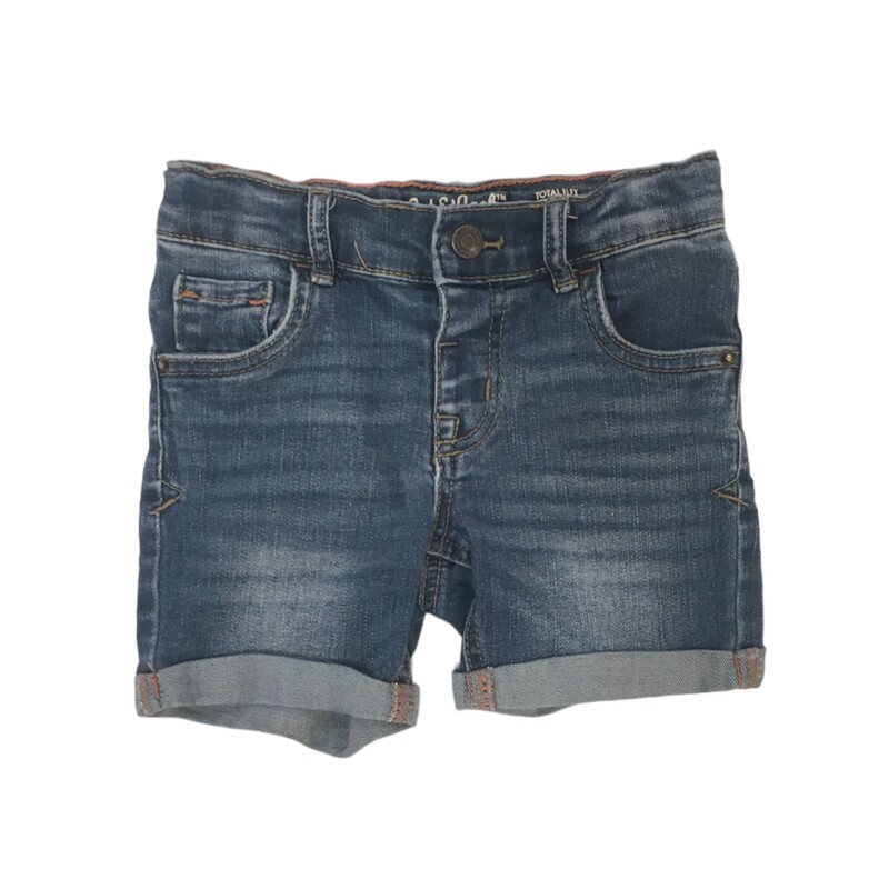 Shorts (Jean), Boy, Size: 2t

Located at Pipsqueak Resale Boutique inside the Vancouver Mall or online at:

#resalerocks #pipsqueakresale #vancouverwa #portland #reusereducerecycle #fashiononabudget #chooseused #consignment #savemoney #shoplocal #weship #keepusopen #shoplocalonline #resale #resaleboutique #mommyandme #minime #fashion #reseller

All items are photographed prior to being steamed. Cross posted, items are located at #PipsqueakResaleBoutique, payments accepted: cash, paypal & credit cards. Any flaws will be described in the comments. More pictures available with link above. Local pick up available at the #VancouverMall, tax will be added (not included in price), shipping available (not included in price, *Clothing, shoes, books & DVDs for $6.99; please contact regarding shipment of toys or other larger items), item can be placed on hold with communication, message with any questions. Join Pipsqueak Resale - Online to see all the new items! Follow us on IG @pipsqueakresale & Thanks for looking! Due to the nature of consignment, any known flaws will be described; ALL SHIPPED SALES ARE FINAL. All items are currently located inside Pipsqueak Resale Boutique as a store front items purchased on location before items are prepared for shipment will be refunded.